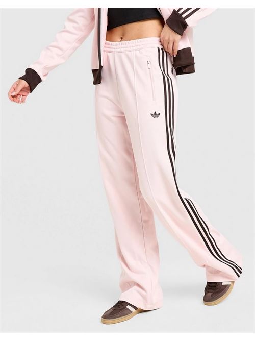  ADIDAS ORIGINAL | KE3896SANPIN/AUCO